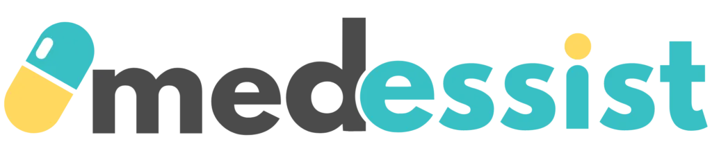 medessist